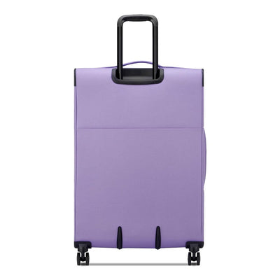 VALIJA GRANDE EXPANDIBLE 76 cm. BENETTON BE by DELSEY