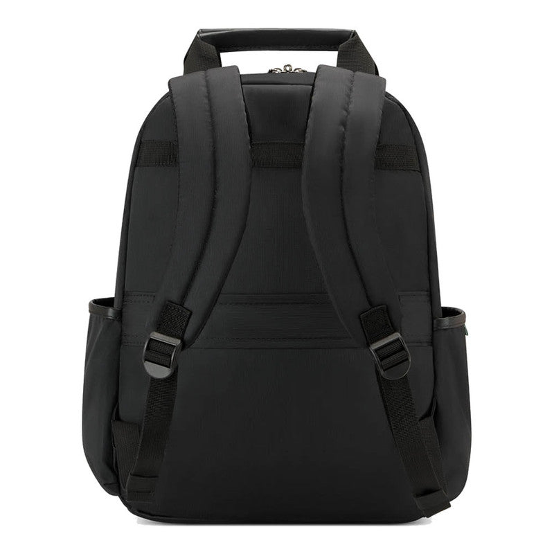 MOCHILA PORTANOTEBOOK 15,6 PULGADAS BENETTON COLOR BLOCK by DELSEY