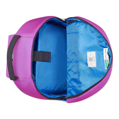 MOCHILA PORTANOTEBOOK 15,6 PULGADAS BENETTON FABRICA by DELSEY