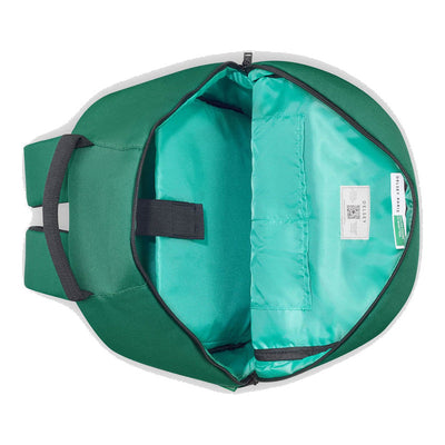 MOCHILA PORTANOTEBOOK 15,6 PULGADAS BENETTON FABRICA by DELSEY