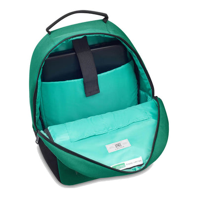 MOCHILA PORTANOTEBOOK 15,6 PULGADAS BENETTON FABRICA by DELSEY