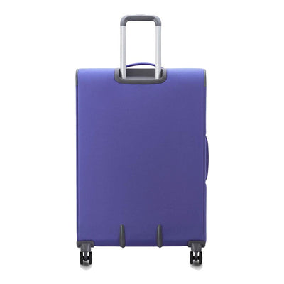 VALIJA GRANDE 76 cm. EXPANDIBLE UCB SOFTSIDE