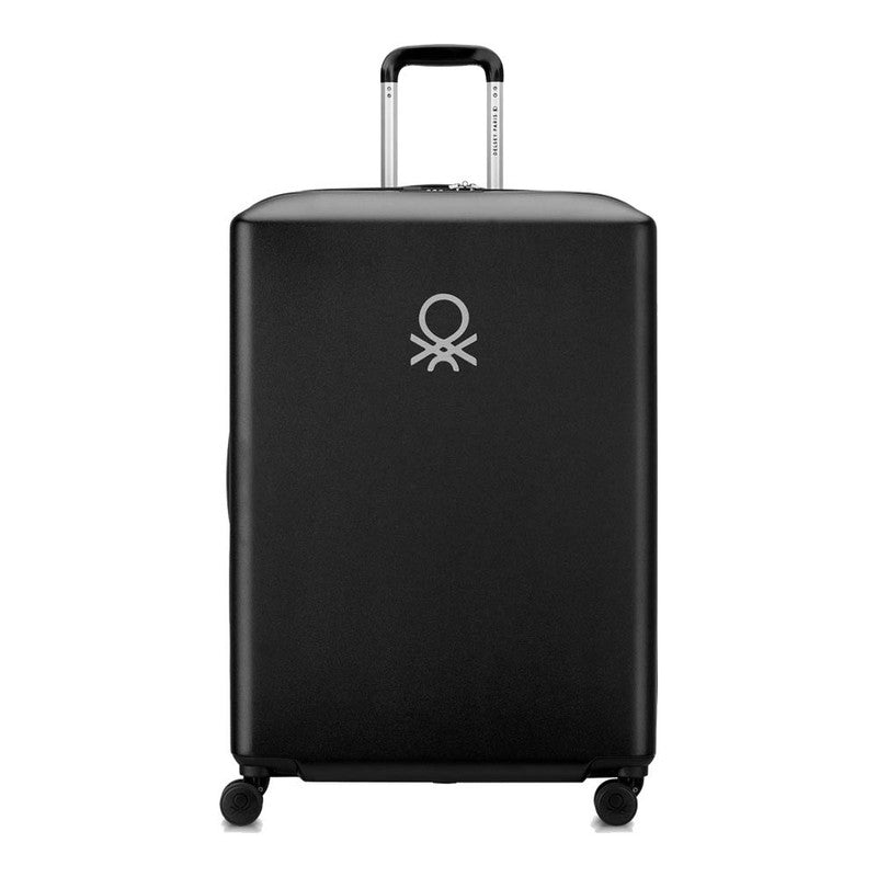 SET DE 3 VALIJAS UCB HARDSIDE