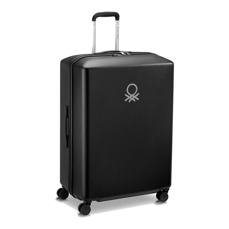 SET DE 3 VALIJAS UCB HARDSIDE