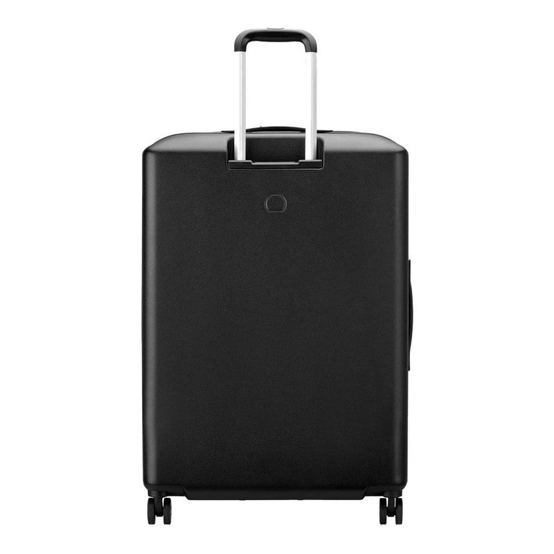 SET DE 3 VALIJAS UCB HARDSIDE