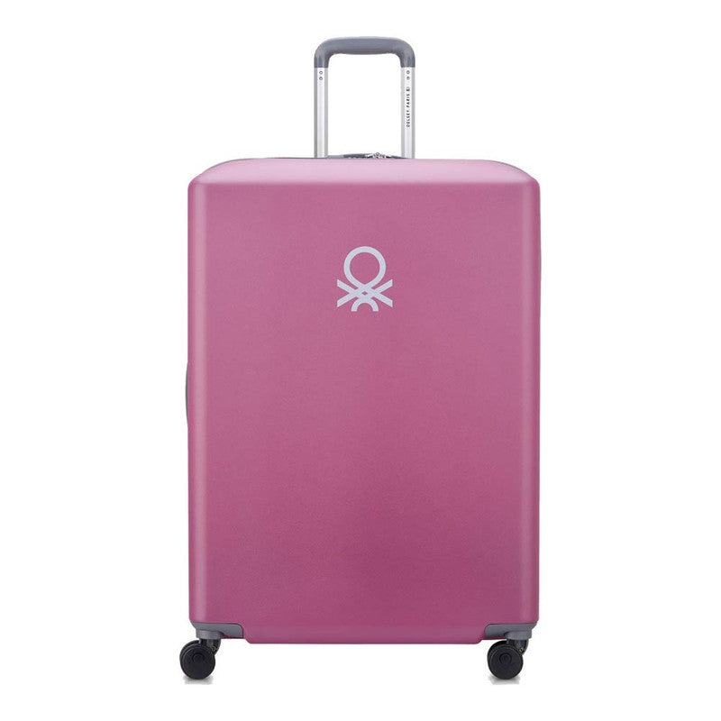 SET DE 3 VALIJAS UCB HARDSIDE