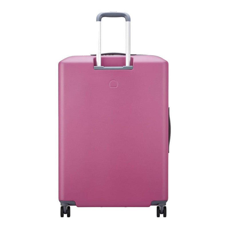 SET DE 3 VALIJAS UCB HARDSIDE