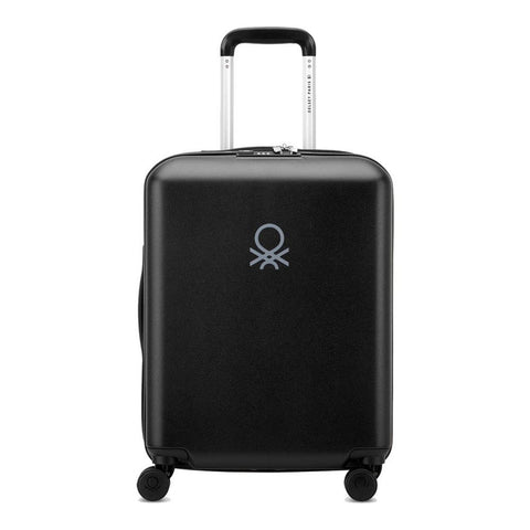 VALIJA DE CABINA 55 cm. SLIM UCB HARDSIDE