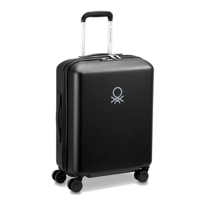 VALIJA DE CABINA 55 cm. SLIM UCB HARDSIDE