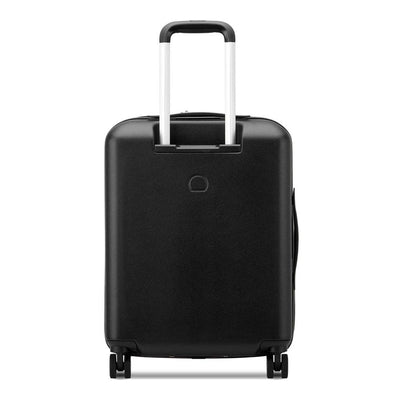 VALIJA DE CABINA 55 cm. SLIM UCB HARDSIDE