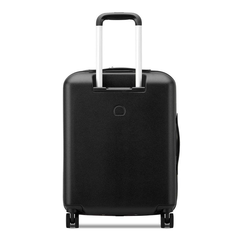 VALIJA DE CABINA 55 cm. SLIM UCB HARDSIDE