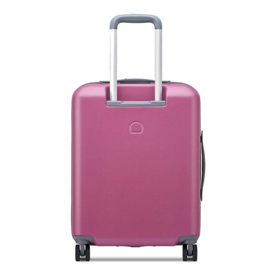 VALIJA DE CABINA 55 cm. SLIM UCB HARDSIDE