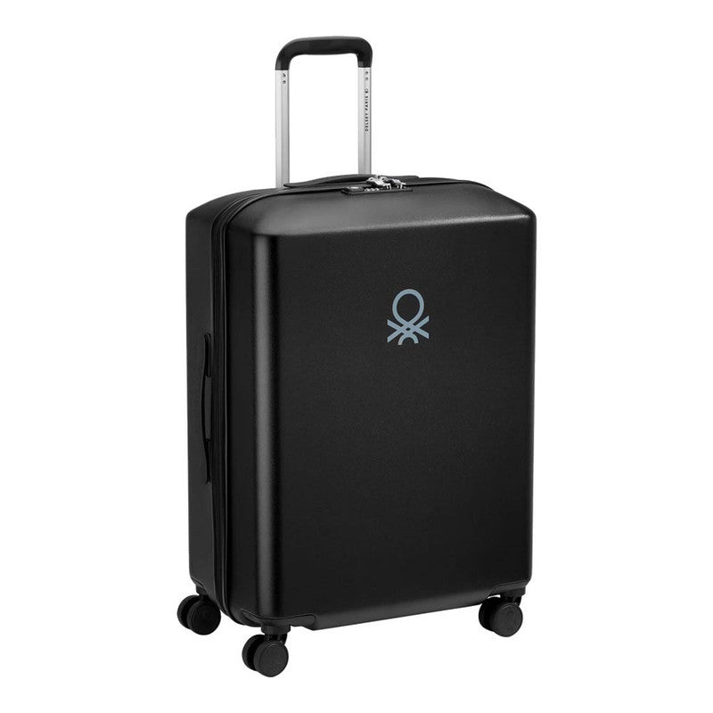 VALIJA MEDIANA 65 cm. UCB HARDSIDE