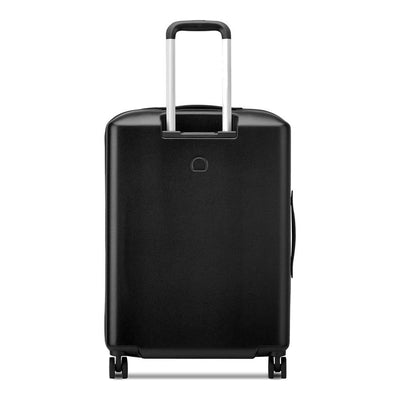 VALIJA MEDIANA 65 cm. UCB HARDSIDE
