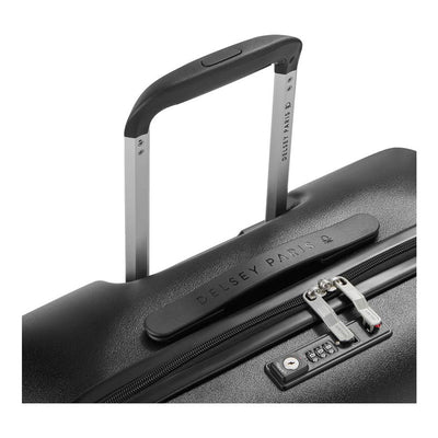 VALIJA MEDIANA 65 cm. UCB HARDSIDE