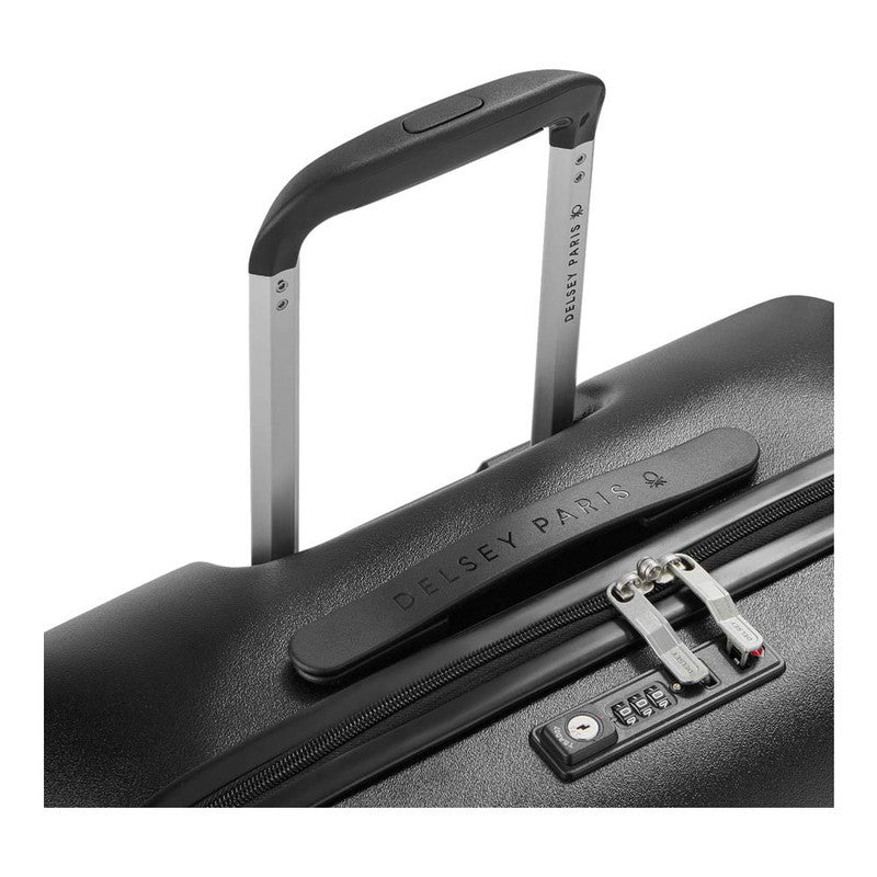 VALIJA MEDIANA 65 cm. UCB HARDSIDE