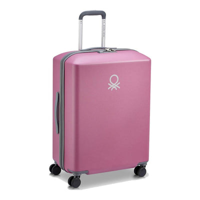 VALIJA MEDIANA 65 cm. UCB HARDSIDE