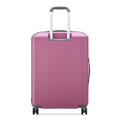 VALIJA MEDIANA 65 cm. UCB HARDSIDE