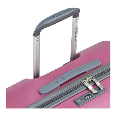 VALIJA MEDIANA 65 cm. UCB HARDSIDE