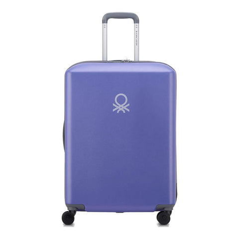 VALIJA MEDIANA 65 cm. UCB HARDSIDE