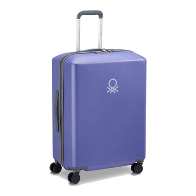 VALIJA MEDIANA 65 cm. UCB HARDSIDE