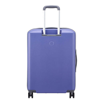 VALIJA MEDIANA 65 cm. UCB HARDSIDE