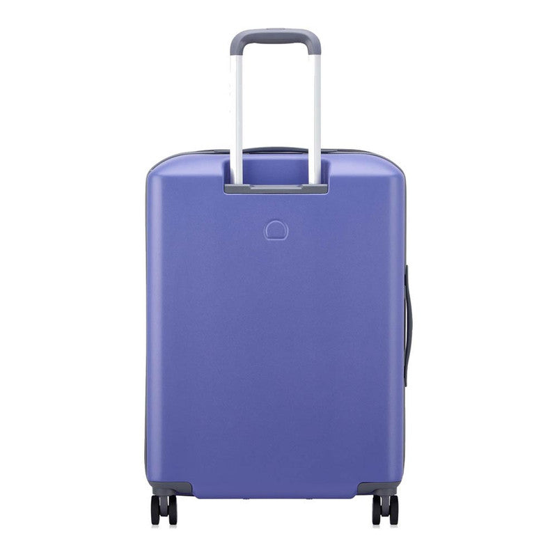 VALIJA MEDIANA 65 cm. UCB HARDSIDE