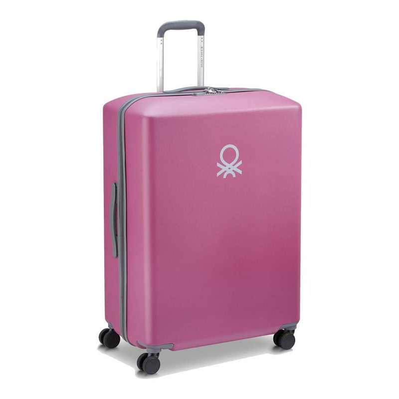 VALIJA GRANDE 75 cm. UCB HARDSIDE