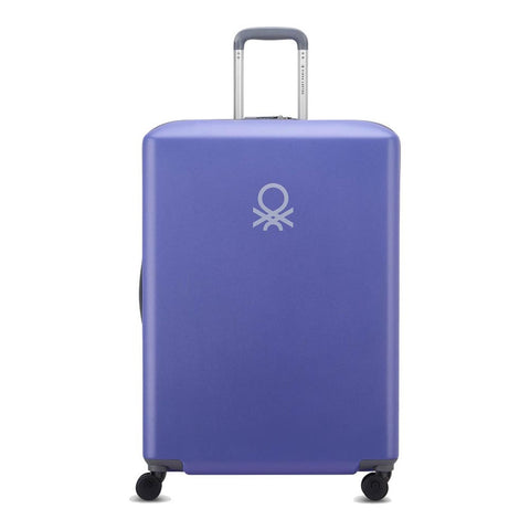 VALIJA GRANDE 75 cm. UCB HARDSIDE