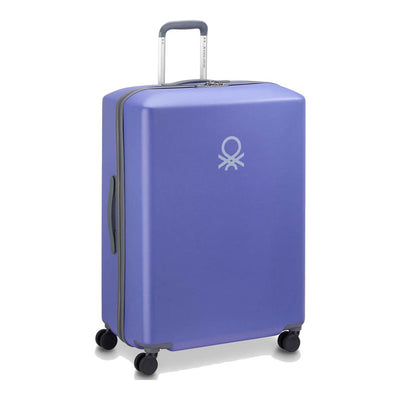 VALIJA GRANDE 75 cm. UCB HARDSIDE