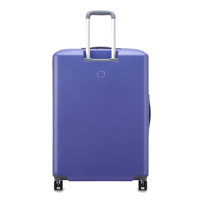 VALIJA GRANDE 75 cm. UCB HARDSIDE