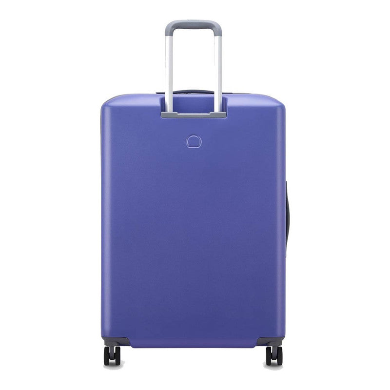 VALIJA GRANDE 75 cm. UCB HARDSIDE