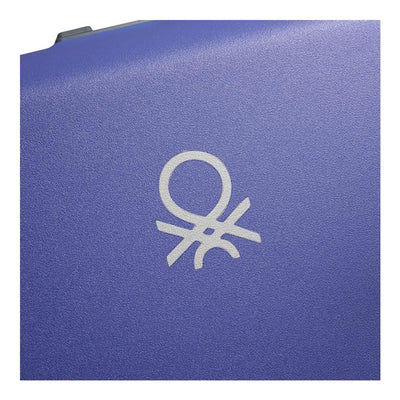 VALIJA GRANDE 75 cm. UCB HARDSIDE