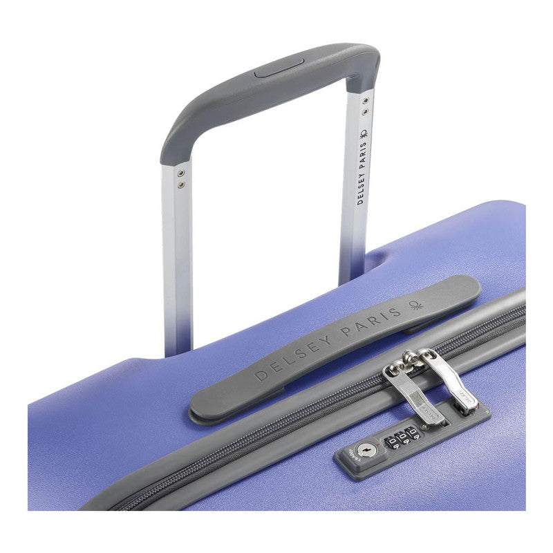 VALIJA GRANDE 75 cm. UCB HARDSIDE