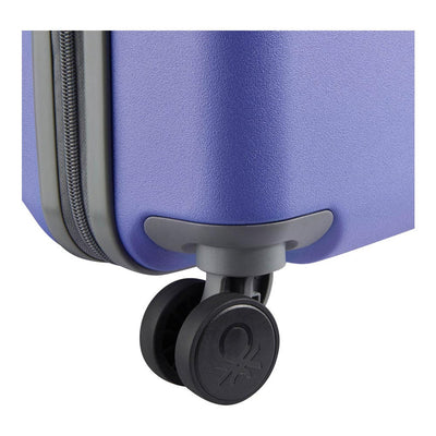 VALIJA GRANDE 75 cm. UCB HARDSIDE