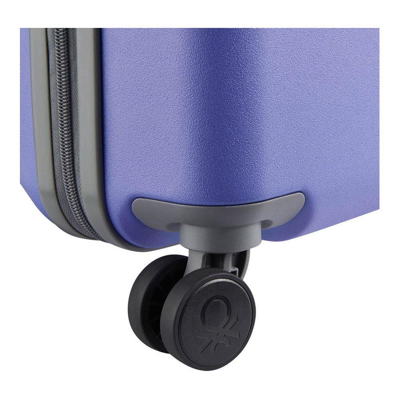 VALIJA GRANDE 75 cm. UCB HARDSIDE