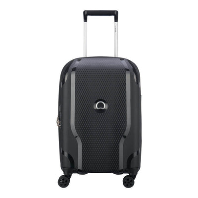 SET DE 3 VALIJAS EXPANDIBLES CLAVEL