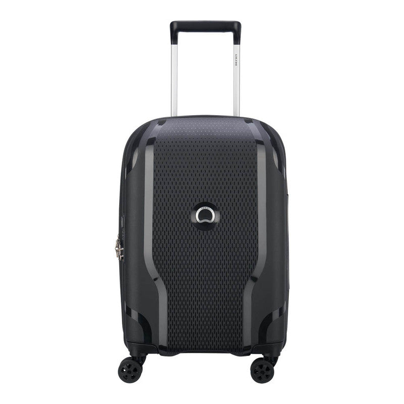 SET DE 3 VALIJAS EXPANDIBLES CLAVEL