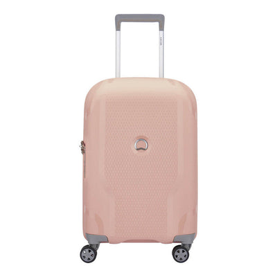 SET DE 3 VALIJAS EXPANDIBLES CLAVEL