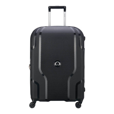 SET DE 3 VALIJAS EXPANDIBLES CLAVEL