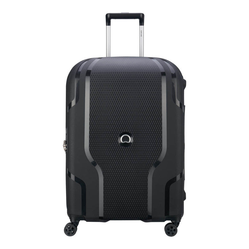 SET DE 3 VALIJAS EXPANDIBLES CLAVEL