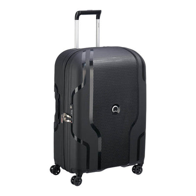 SET DE 3 VALIJAS EXPANDIBLES CLAVEL