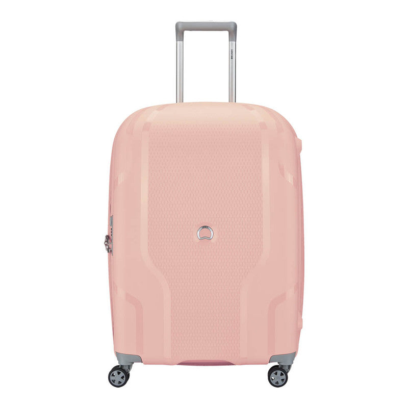SET DE 3 VALIJAS EXPANDIBLES CLAVEL