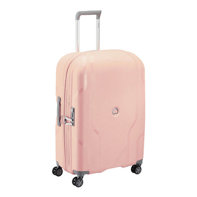 SET DE 3 VALIJAS EXPANDIBLES CLAVEL