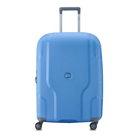 VALIJA MEDIANA EXPANDIBLE 70 cm. CLAVEL