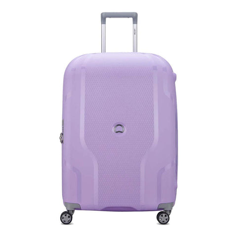 VALIJA MEDIANA EXPANDIBLE 70 cm. CLAVEL