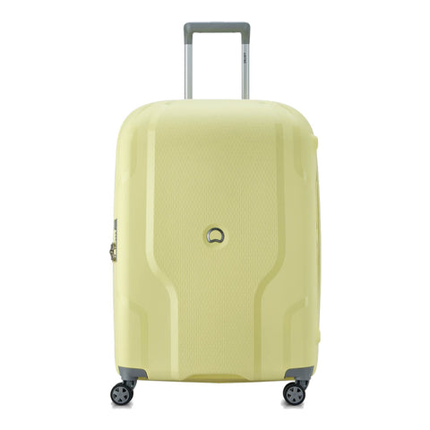 VALIJA MEDIANA EXPANDIBLE 70 cm. CLAVEL