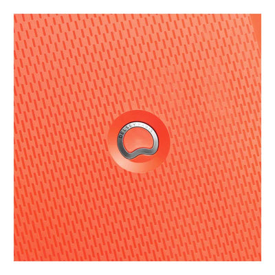 SET DE 3 VALIJAS EXPANDIBLES CLAVEL