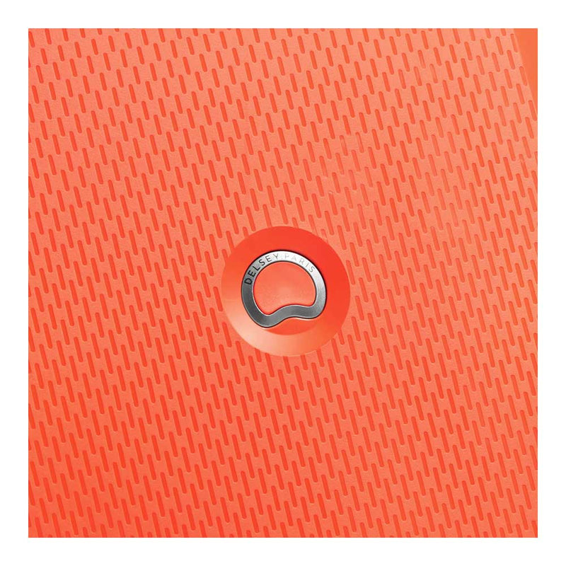 SET DE 3 VALIJAS EXPANDIBLES CLAVEL