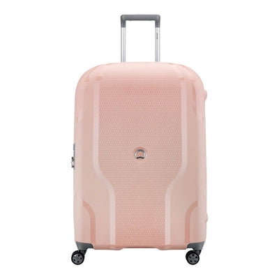 SET DE 3 VALIJAS EXPANDIBLES CLAVEL